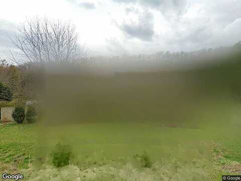 Nc Highway 9, BLACK MOUNTAIN, NC 28711