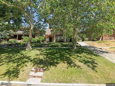 1200, SALT LAKE CITY, UT 84102