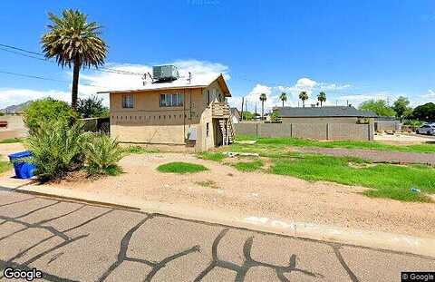 Fairmount, PHOENIX, AZ 85014