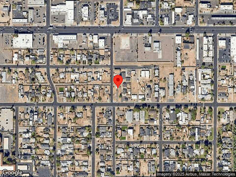 Fairmount, PHOENIX, AZ 85014