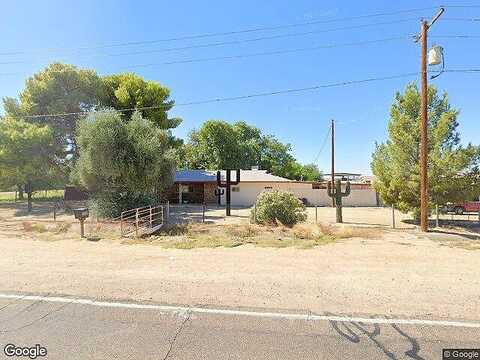 27Th, PHOENIX, AZ 85041