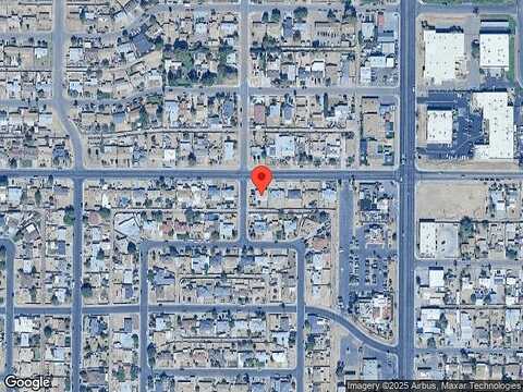 Encanto, PHOENIX, AZ 85009