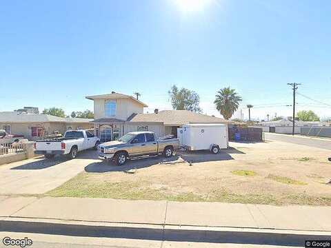 Encanto, PHOENIX, AZ 85009