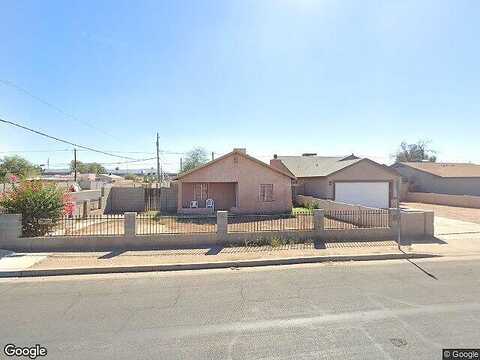 Cocopah, PHOENIX, AZ 85007