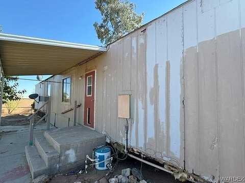 Alpine, GOLDEN VALLEY, AZ 86413