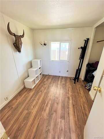 Diagonal, KINGMAN, AZ 86409