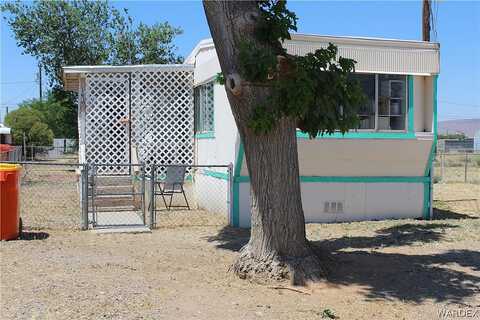 Diagonal, KINGMAN, AZ 86409