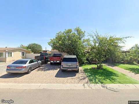 Wahalla, PHOENIX, AZ 85050