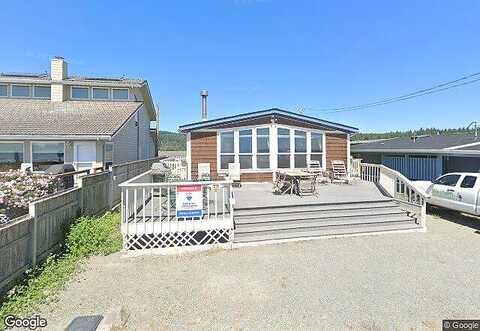 Driftwood Shores, CAMANO ISLAND, WA 98282