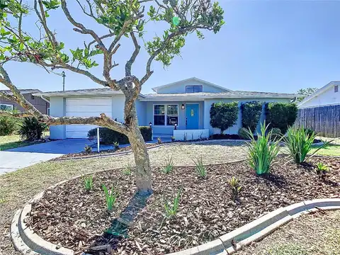 Neptune, HUDSON, FL 34667