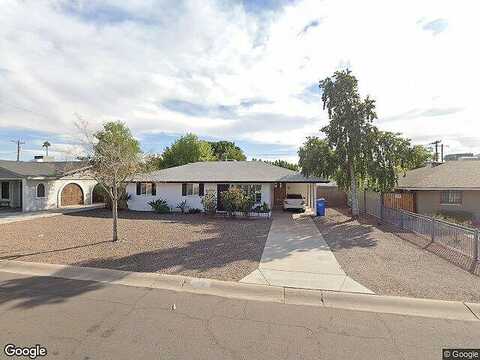 Granada, PHOENIX, AZ 85008