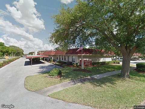 24Th, WINTER HAVEN, FL 33880