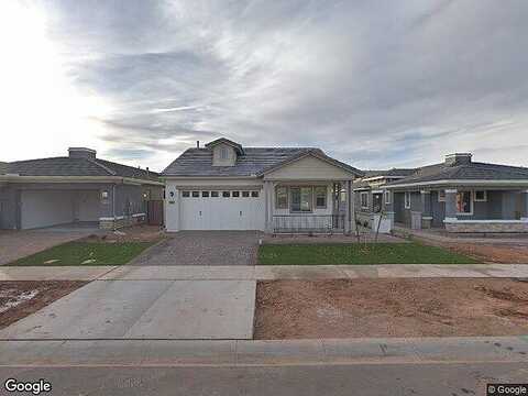 Bloomfield, GILBERT, AZ 85296