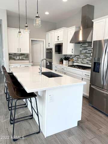 Bloomfield, GILBERT, AZ 85296