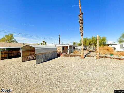 Laverne, LAKE HAVASU CITY, AZ 86404