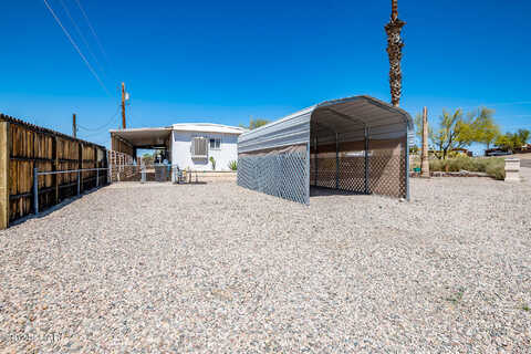 Laverne, LAKE HAVASU CITY, AZ 86404