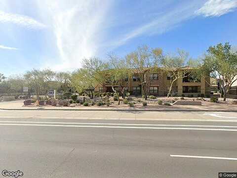 56Th, PHOENIX, AZ 85054
