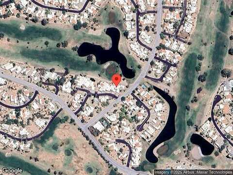 Rio, RIO VERDE, AZ 85263