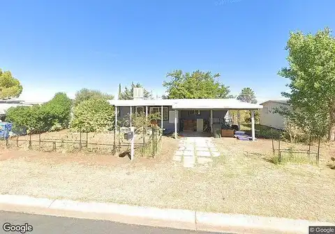 Keating, SIERRA VISTA, AZ 85635