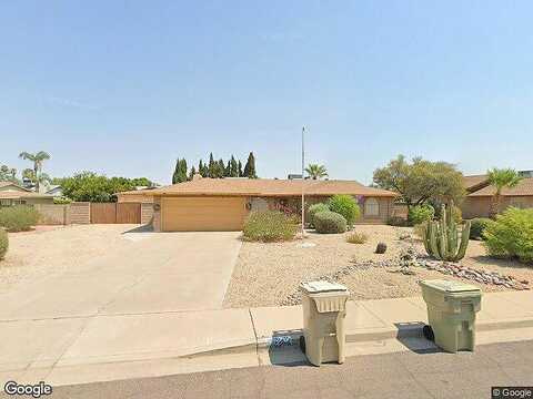 Paradise, GLENDALE, AZ 85306