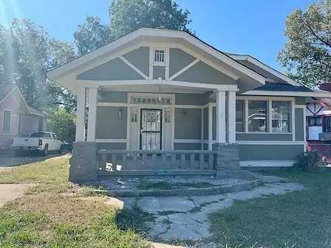 Netherwood, MEMPHIS, TN 38106