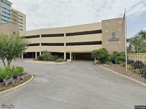 Bayshore Dr, Pensacola, FL 32507