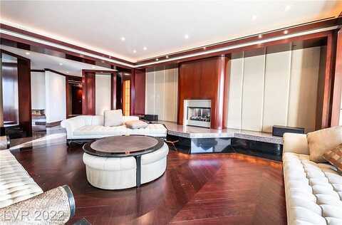 Paradise Rd, Las Vegas, NV 89109