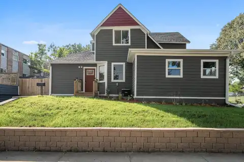 21St, MINNEAPOLIS, MN 55411