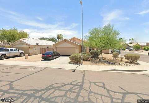 Virginia, AVONDALE, AZ 85392