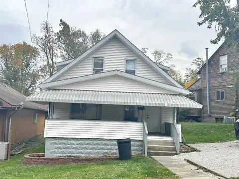 Oney, HUNTINGTON, WV 25705