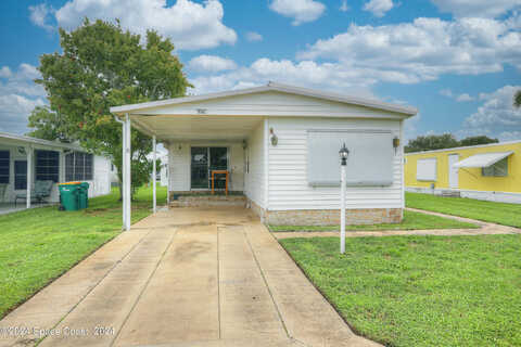 Cashew, SEBASTIAN, FL 32976