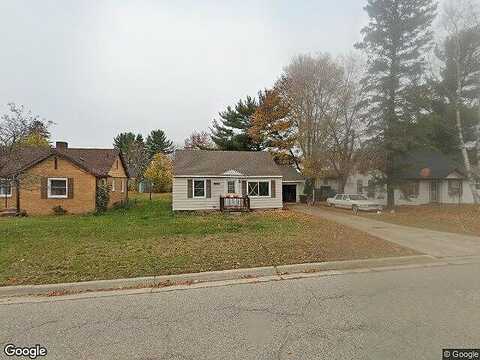 Court, GAYLORD, MI 49735