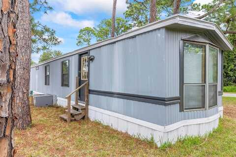Bay, PALM COAST, FL 32137