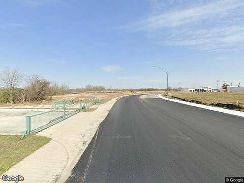 Northwestern, SAN ANTONIO, TX 78238