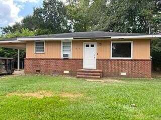 Blan, COLUMBUS, GA 31903
