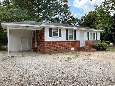 Blan, COLUMBUS, GA 31903