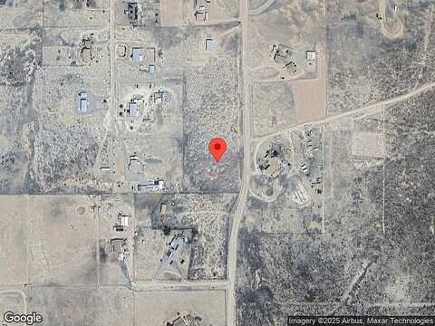 Champagne, PAULDEN, AZ 86334