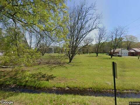 8Th, HOULKA, MS 38850