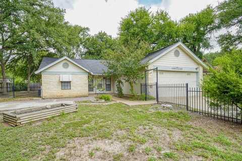 Mockingbird, CEDAR CREEK, TX 78612