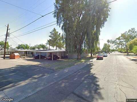 Mariana, TEMPE, AZ 85281
