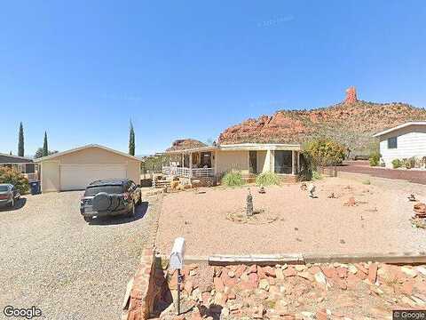 Andante, SEDONA, AZ 86336