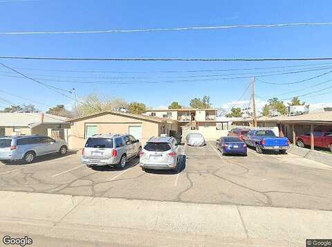 Maryland, GLENDALE, AZ 85301