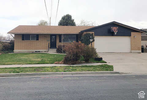 E East 200 N, American Fork, UT 84003