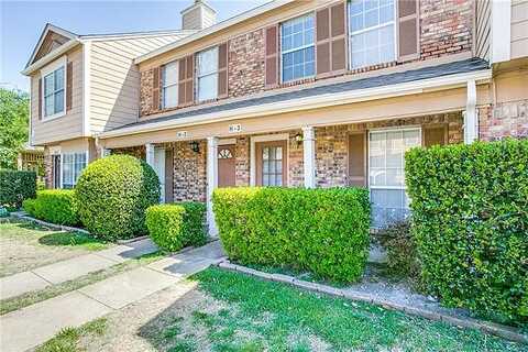 Jupiter Rd, Plano, TX 75074