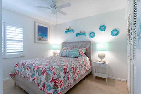 Nw 22Nd Ave, Stuart, FL 34994