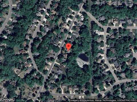 Baldwin, ELK RIVER, MN 55330