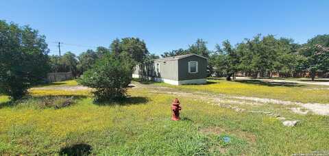 Deer River, SPRING BRANCH, TX 78070