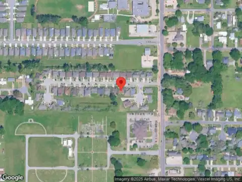 Oak Path, CARENCRO, LA 70520