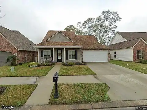 Oak Path, CARENCRO, LA 70520