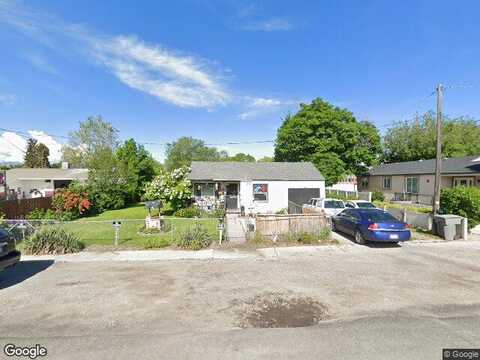 S 400Th St E, American Fork, UT 84003